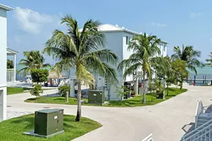 10877 Overseas Hwy, Marathon, FL 33050 - Photo 4