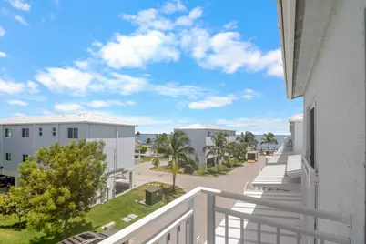 10877 Overseas Highway #111, Marathon, FL 33050 - Photo 48