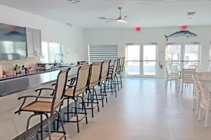 10877 Overseas Hwy, Marathon, FL 33050 - Photo 50
