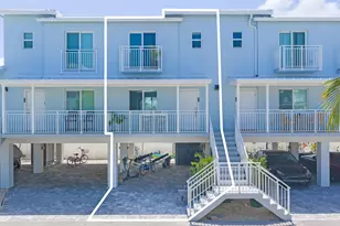 10877 Overseas Hwy, Marathon, FL 33050 - Photo 6