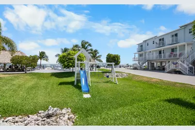 10877 Overseas Highway #111, Marathon, FL 33050 - Photo 44