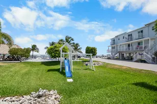 10877 Overseas Hwy, Marathon, FL 33050 - Photo 44