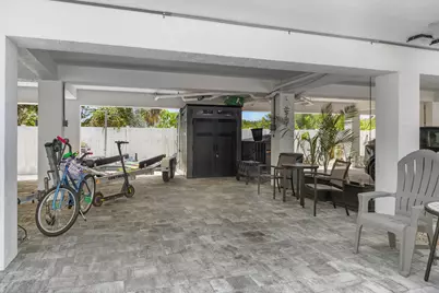 10877 Overseas Highway #111, Marathon, FL 33050 - Photo 14