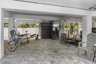 10877 Overseas Hwy, Marathon, FL 33050 - Photo 14