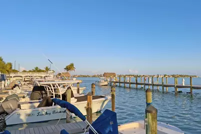 10877 Overseas Highway #111, Marathon, FL 33050 - Photo 4