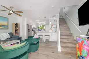 10877 Overseas Hwy, Marathon, FL 33050 - Photo 22