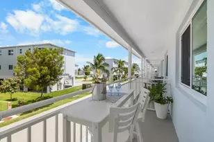 10877 Overseas Hwy, Marathon, FL 33050 - Photo 10