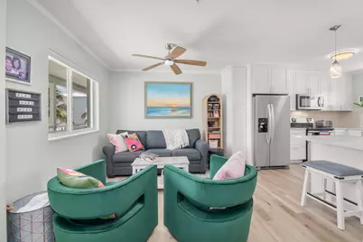 10877 Overseas Highway #111, Marathon, FL 33050 - Photo 24