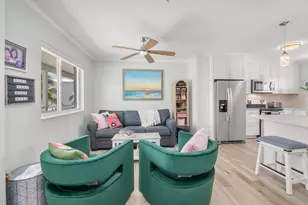 10877 Overseas Hwy, Marathon, FL 33050 - Photo 24