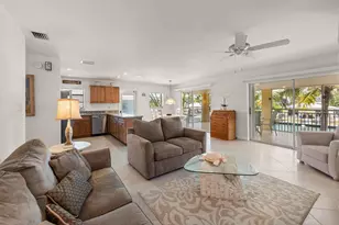 126 N Indies Dr, Duck Key, FL 33050 - Photo 10