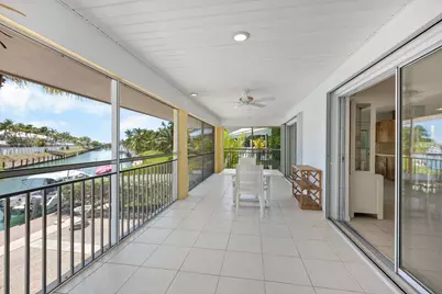 126 N Indies Drive, Duck Key, FL 33050 - Photo 38