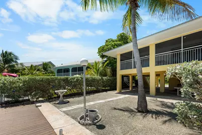 126 N Indies Drive, Duck Key, FL 33050 - Photo 42