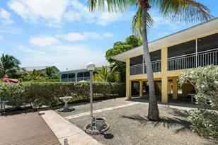 126 N Indies Dr, Duck Key, FL 33050 - Photo 42