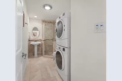 126 N Indies Drive, Duck Key, FL 33050 - Photo 14