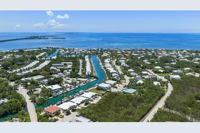 126 N Indies Drive, Duck Key, FL 33050 - Photo 4