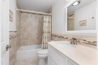 126 N Indies Drive, Duck Key, FL 33050 - Photo 18