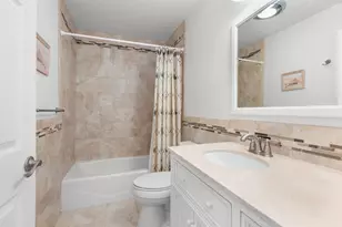 126 N Indies Dr, Duck Key, FL 33050 - Photo 18