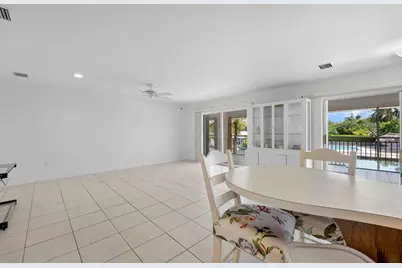 126 N Indies Drive, Duck Key, FL 33050 - Photo 36