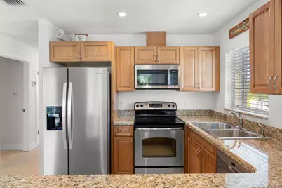 126 N Indies Drive, Duck Key, FL 33050 - Photo 20