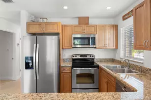 126 N Indies Dr, Duck Key, FL 33050 - Photo 20