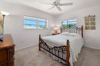 126 N Indies Drive, Duck Key, FL 33050 - Photo 16