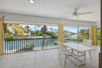 126 N Indies Drive, Duck Key, FL 33050 - Photo 8