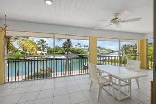 126 N Indies Dr, Duck Key, FL 33050 - Photo 8