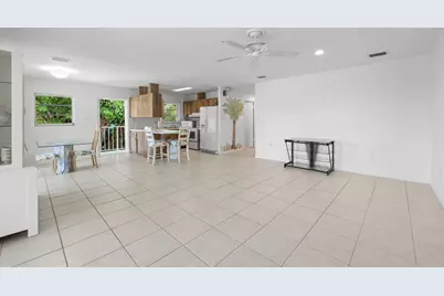 126 N Indies Drive, Duck Key, FL 33050 - Photo 28