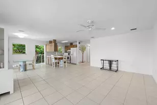 126 N Indies Dr, Duck Key, FL 33050 - Photo 28