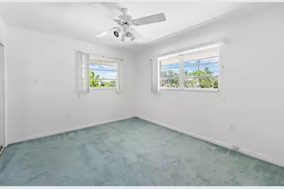 126 N Indies Drive, Duck Key, FL 33050 - Photo 32