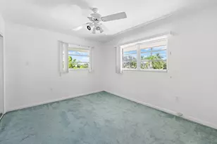 126 N Indies Dr, Duck Key, FL 33050 - Photo 32