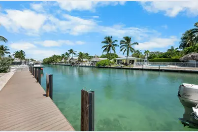 126 N Indies Drive, Duck Key, FL 33050 - Photo 44