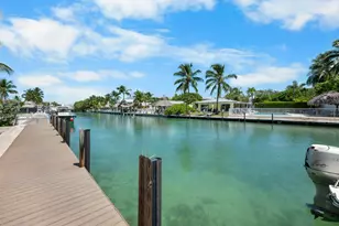 126 N Indies Dr, Duck Key, FL 33050 - Photo 44
