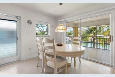 126 N Indies Drive, Duck Key, FL 33050 - Photo 12
