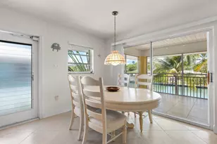 126 N Indies Dr, Duck Key, FL 33050 - Photo 12
