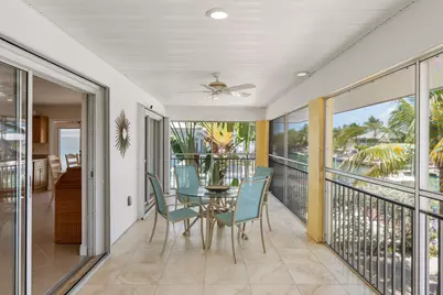 126 N Indies Drive, Duck Key, FL 33050 - Photo 22