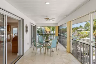 126 N Indies Dr, Duck Key, FL 33050 - Photo 22