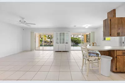 126 N Indies Drive, Duck Key, FL 33050 - Photo 30