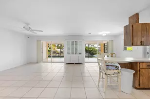 126 N Indies Dr, Duck Key, FL 33050 - Photo 30