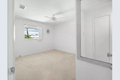 126 N Indies Drive, Duck Key, FL 33050 - Photo 34