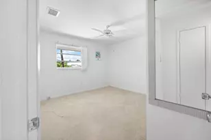 126 N Indies Dr, Duck Key, FL 33050 - Photo 34