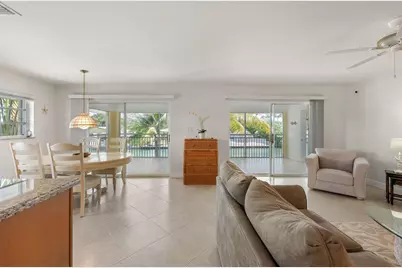 126 N Indies Drive, Duck Key, FL 33050 - Photo 26