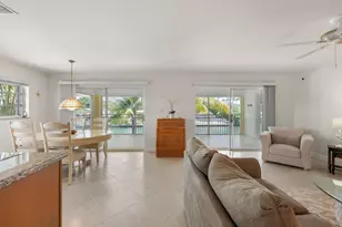 126 N Indies Dr, Duck Key, FL 33050 - Photo 26