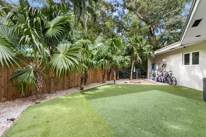 157 Navajo Street, Upper Matecumbe Key Islamorada, FL 33070 - Photo 10