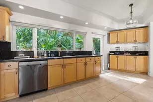 157 Navajo St, Upper Matecumbe Key Islamorada, FL 33070 - Photo 22
