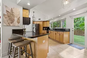 157 Navajo St, Upper Matecumbe Key Islamorada, FL 33070 - Photo 18