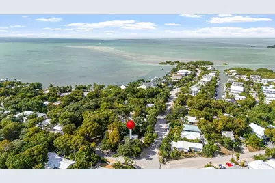 157 Navajo Street, Upper Matecumbe Key Islamorada, FL 33070 - Photo 38