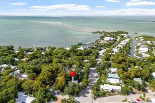 157 Navajo St, Upper Matecumbe Key Islamorada, FL 33070 - Photo 38