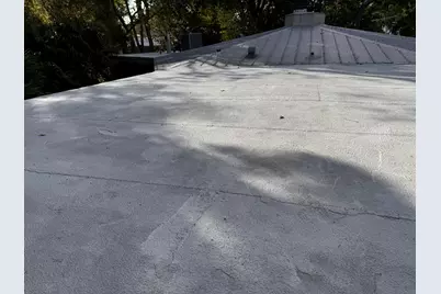 157 Navajo Street, Upper Matecumbe Key Islamorada, FL 33070 - Photo 40
