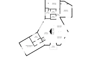 157 Navajo St, Upper Matecumbe Key Islamorada, FL 33070 - Photo 44